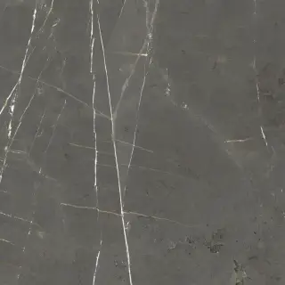 Керамогранит 756211 Stones 2.0 Amani Bronze Matte Ret 80x80