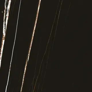 Керамогранит 756208 Stones 2.0 Sahara Noir Matte Ret 80x80