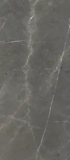 Керамогранит 756205 Stones 2.0 Amani Bronze Glossy Ret 80x180