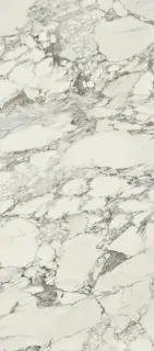 Керамогранит 756203 Stones Arabescato White Glossy RT 80x180