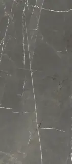 Керамогранит 756200 Stones 2.0 Amani Bronze Matte Ret 80x180