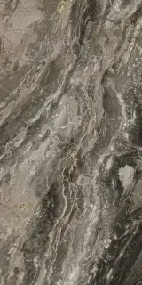 Керамогранит 755883 Prexious Dream Arabesque Glossy Ret 30x60