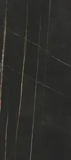 Керамогранит 756197 Stones 2.0 Sahara Noir Matte Ret 80x180