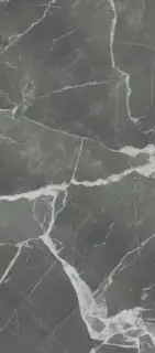 Керамогранит 756199 Stones 2.0 Calacatta Black Smooth Ret 80x180