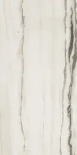 Керамогранит 755880 Prexious White Fantasy Glossy Ret 30x60