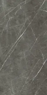 Керамогранит 755882 Prexious Charming Amber Glossy Ret 30x60