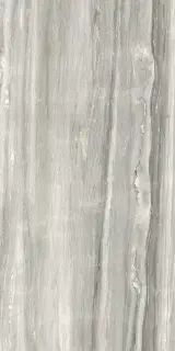 Керамогранит 755878 Prexious Pearl Attraction Matte Ret 30x60