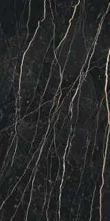 Керамогранит 755879 Prexious Thunder Night Matte Ret 30x60