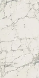 Керамогранит 755875 Prexious Mountain Treasure Matte Ret 30x60