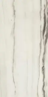 Керамогранит 755873 Prexious White Fantasy Matte Ret 30x60