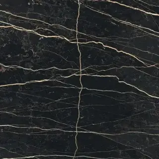 Керамогранит 755872 Prexious Thunder Night Glossy Ret 60x60