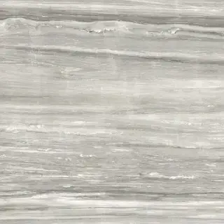 Керамогранит 755865 Prexious Pearl Attraction Matte Ret 60x60