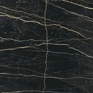 Керамогранит 755866 Prexious Thunder Night Matte Ret 60x60