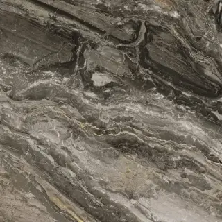 Керамогранит 755864 Prexious Dream Arabesque Matte Ret 60x60