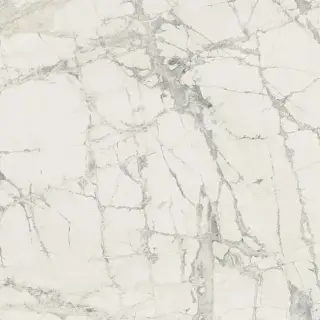 Керамогранит 755862 Prexious Mountain Treasure Matte Ret 60x60