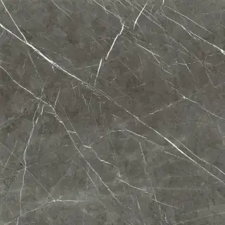 Керамогранит 755863 Prexious Charming Amber Matte Ret 60x60