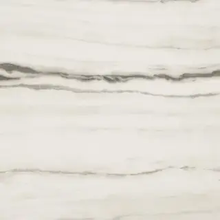 Керамогранит 755861 Prexious White Fantasy Matte Ret 60x60