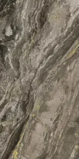 Керамогранит 755846 Prexious Dream Arabesque Glossy Ret 60x120