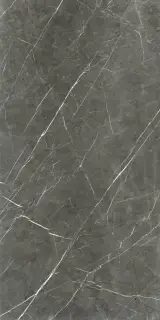 Керамогранит 755845 Prexious Charming Amber Glossy Ret 60x120