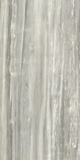 Керамогранит 755847 Prexious Pearl Attraction Glossy Ret 60x120