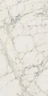 Керамогранит 755844 Prexious Mountain Treasure Glossy Ret 60x120