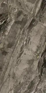 Керамогранит 755836 Prexious Dream Arabesque Matte Ret 60x120