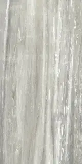 Керамогранит 755837 Prexious Pearl Attraction Matte Ret 60x120