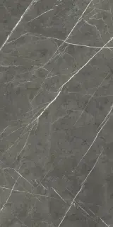 Керамогранит 755835 Prexious Charming Amber Matte Ret 60x120