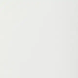 Керамогранит 755473 B&W White Naturale Ret 60x60