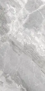 Керамогранит 75407 Supreme Silver Lev Ret 60x120