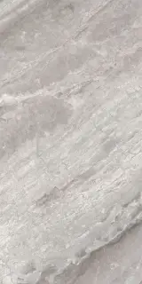 Керамогранит 75404 Supreme Beige Lev Ret 60x120