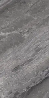 Керамогранит 75405 Supreme Charcoal Lev Ret 60x120