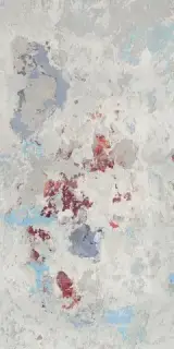 Керамогранит 753903 Archeologie Decoro D Ret 6 mm 120x240