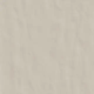 Керамогранит 754006 Neutra 6.0 03 Perla Ret 80x80