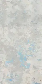 Керамогранит 753901 Archeologie Decoro B Ret 6mm 120x240