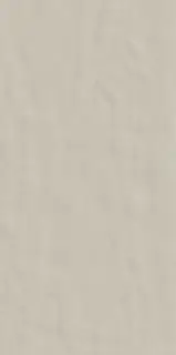 Керамогранит 754017 Neutra 6.0 03 Perla Ret 60x120