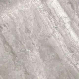 Керамогранит 75387 Supreme Beige Ret 60x60