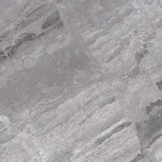 Керамогранит 75389 Supreme Grey Ret 60x60