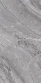 Керамогранит 75381 Supreme Grey Rettificato 60x120