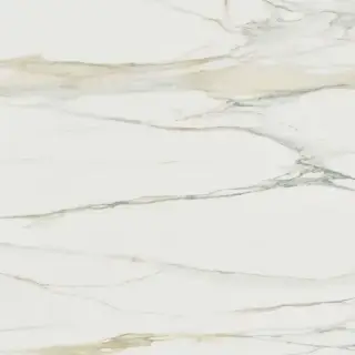 Керамогранит 753298 I Classici Calacatta Gold Matte Ret 60x60