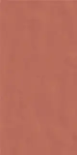 Керамогранит 752898 Neutra 6.0 14 Arancio Ret 6mm 120x240