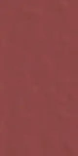 Керамогранит 752898 Neutra 6.0 13 Corallo Ret 6mm 120x240