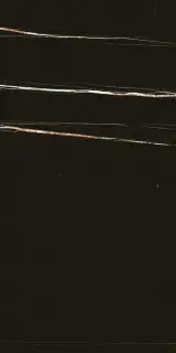 Керамогранит 752804 Stones 2.0 Sahara Noir Glossy Ret 6mm 60x120