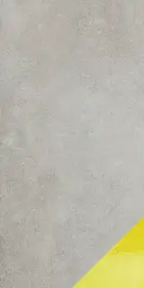 Керамогранит 752780 Matrice Trama 3 G5 Giallo Ret 40x80