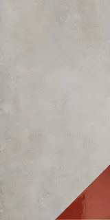 Керамогранит 752781 Matrice Trama 3 G5 Rosso Ret 40x80