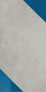 Керамогранит 752782 Matrice Trama 3 G6 Azzurro Ret 40x80