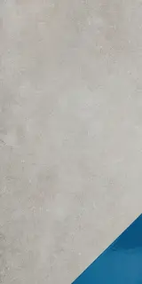 Керамогранит 752779 Matrice Trama 3 G5 Azzurro Ret 40x80