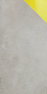 Керамогранит 752777 Matrice Trama 3 G4 Giallo Ret 40x80