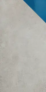 Керамогранит 752776 Matrice Trama 3 G4 Azzurro Ret 40x80