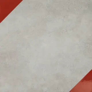 Керамогранит 752775 Matrice Trama 3 F5 Rosso Ret 80x80